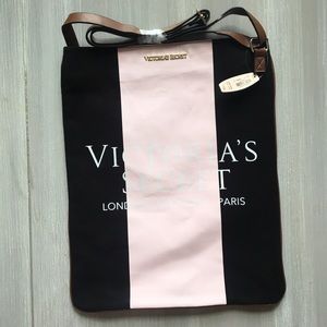Victoria’s Secret Bag